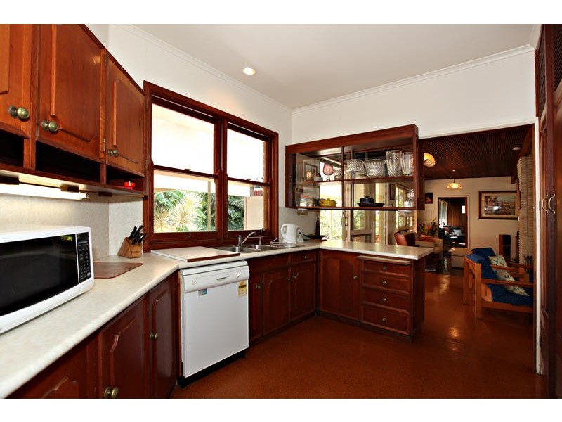 2827 Moggill Road, Pinjarra Hills QLD 4069